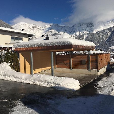 Sunside Wiesersberg - Saalfelden Leogang Exterior foto