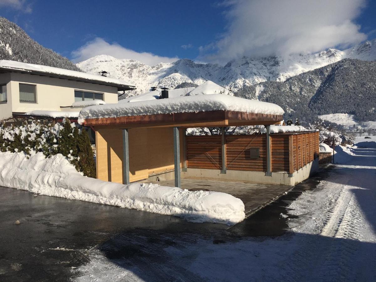Sunside Wiesersberg - Saalfelden Leogang Exterior foto